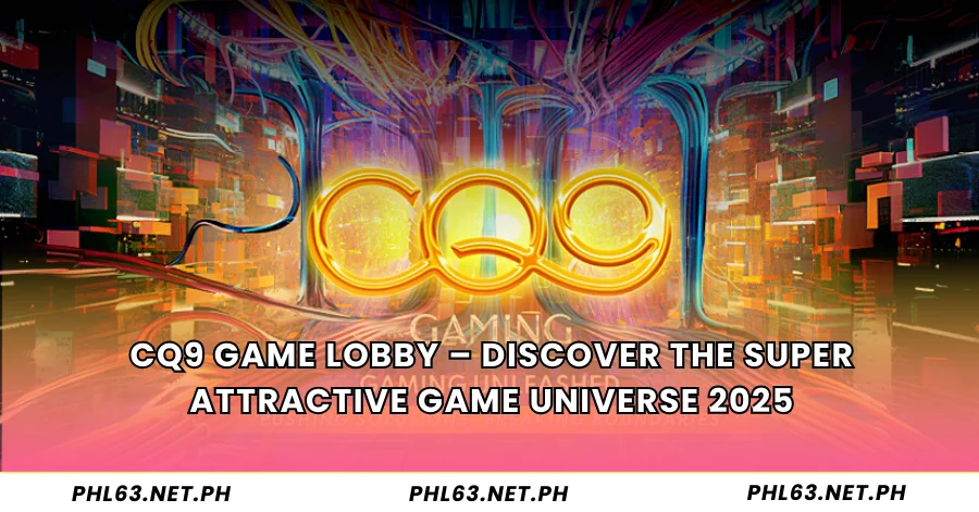 online casino slots what is unsettled bet in 1xbet