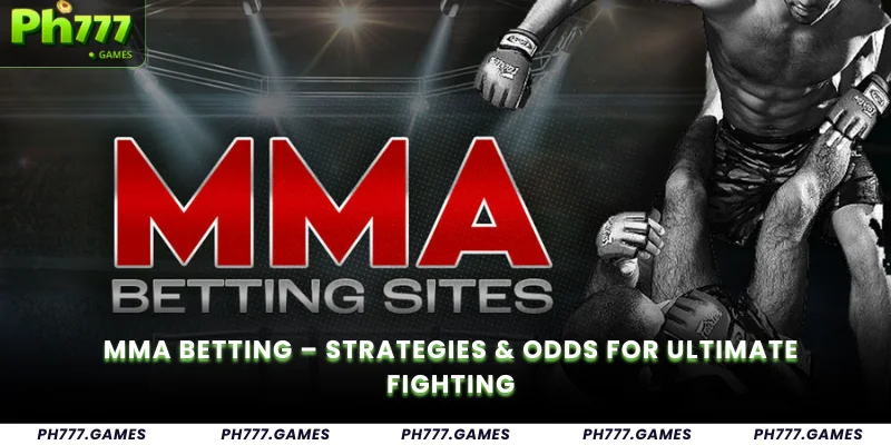 where to bet csgo skins