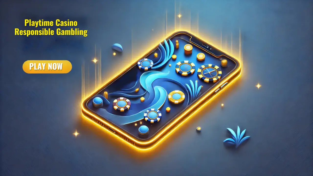 bonus bet when you sign up