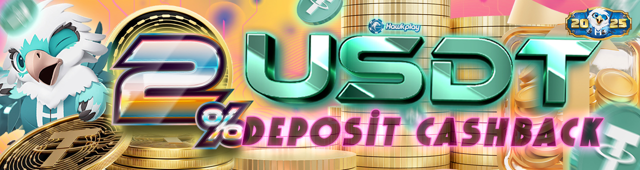 phl777 free 100 no deposit bonus philippines